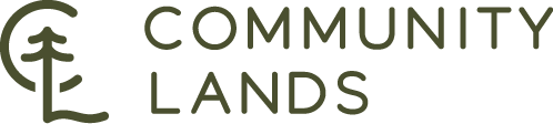 Community Lands